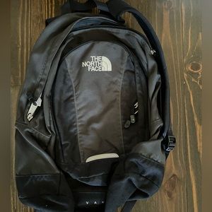 The North Face Vault Backpack
